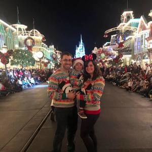 Meet your Posher, Chelsea